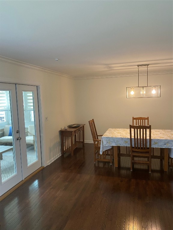 5 Brookside Road Binghamton, NY 13903 - Photo 16 of 49 Gallery Image 16