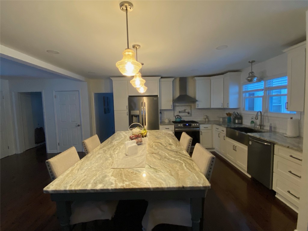 5 Brookside Road Binghamton, NY 13903 - Photo 19 of 49 Gallery Image 19