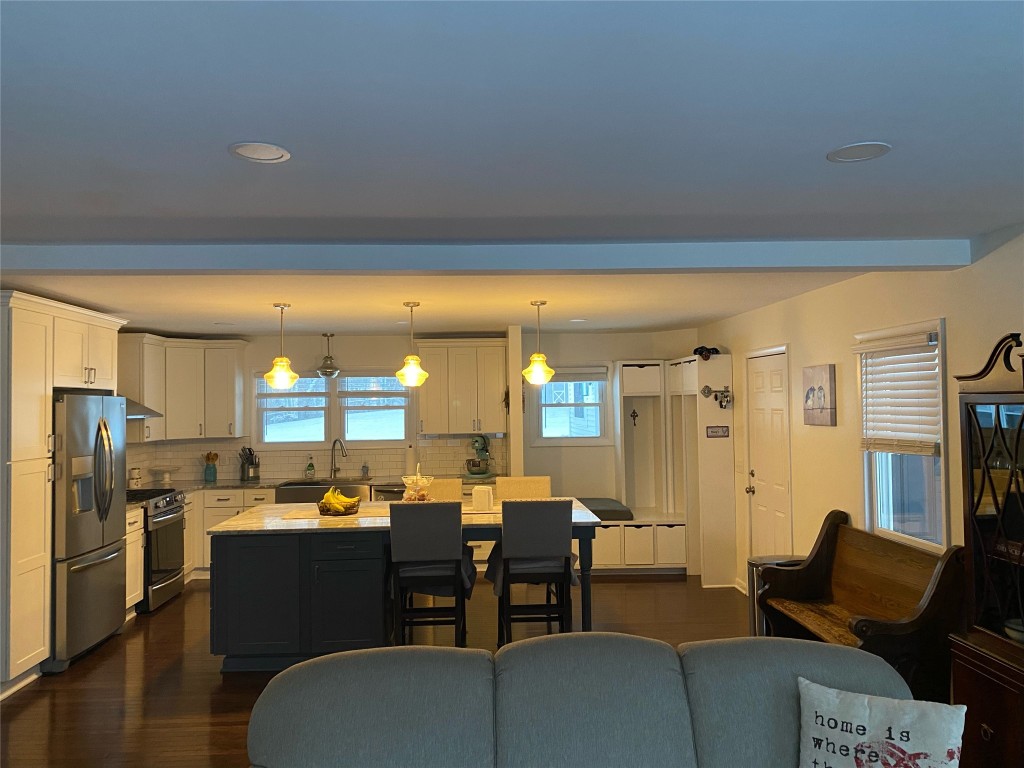 5 Brookside Road Binghamton, NY 13903 - Photo 20 of 49 Gallery Image 20
