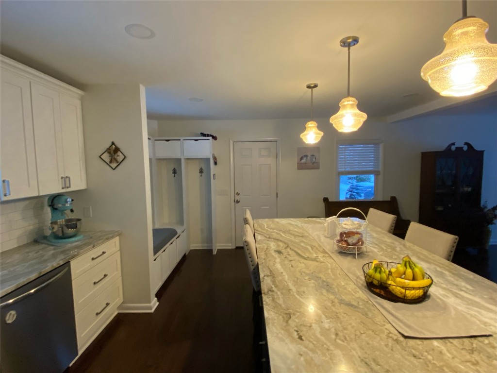 5 Brookside Road Binghamton, NY 13903 - Photo 21 of 49 Gallery Image 21