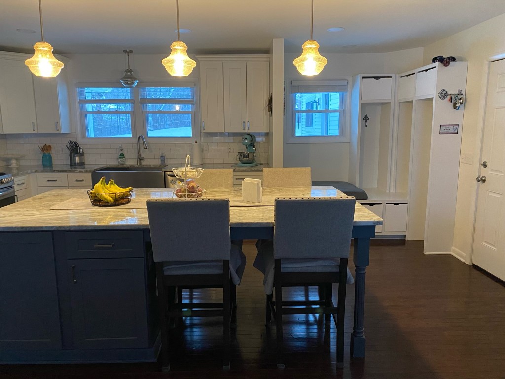 5 Brookside Road Binghamton, NY 13903 - Photo 22 of 49 Gallery Image 22