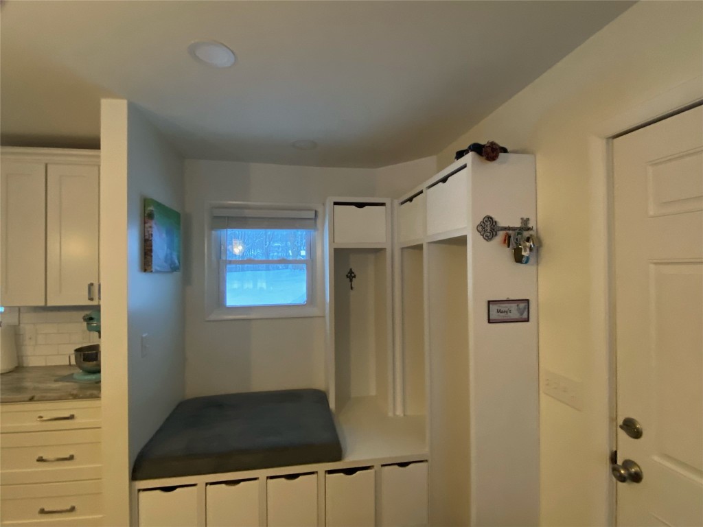 5 Brookside Road Binghamton, NY 13903 - Photo 23 of 49 Gallery Image 23