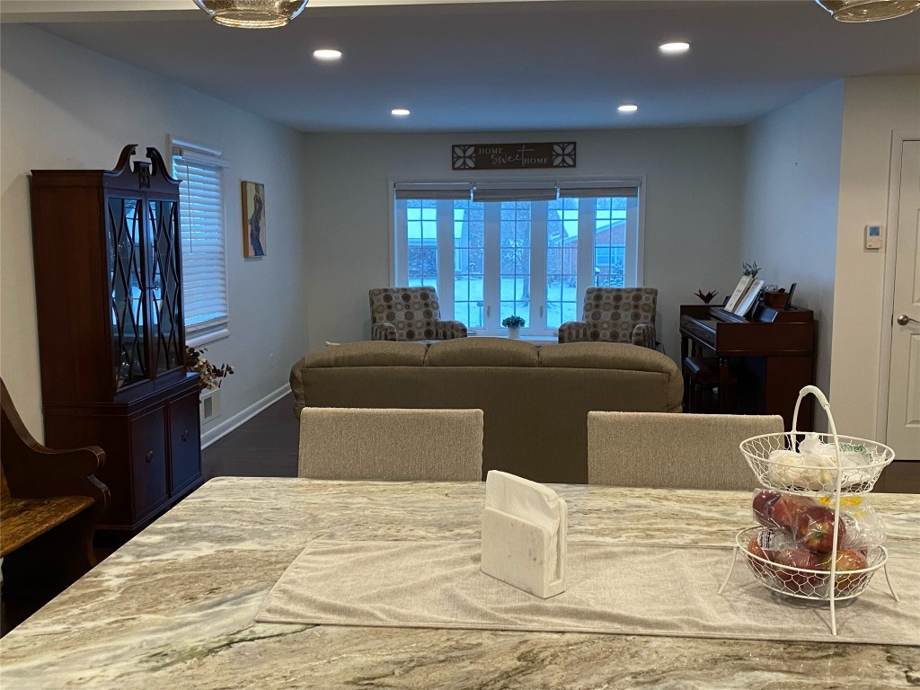 5 Brookside Road Binghamton, NY 13903 - Photo 24 of 49 Gallery Image 24