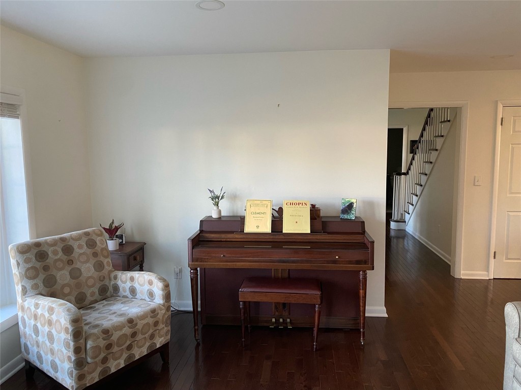 5 Brookside Road Binghamton, NY 13903 - Photo 25 of 49 Gallery Image 25