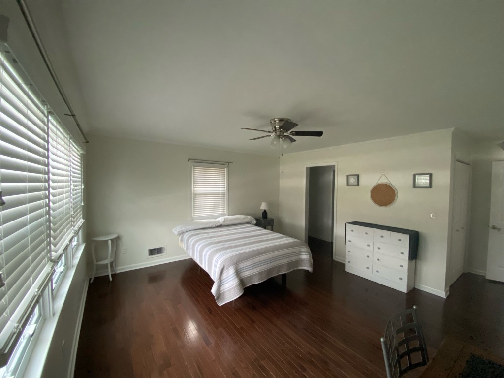 5 Brookside Road Binghamton, NY 13903 - Photo 26 of 49 Gallery Image 26