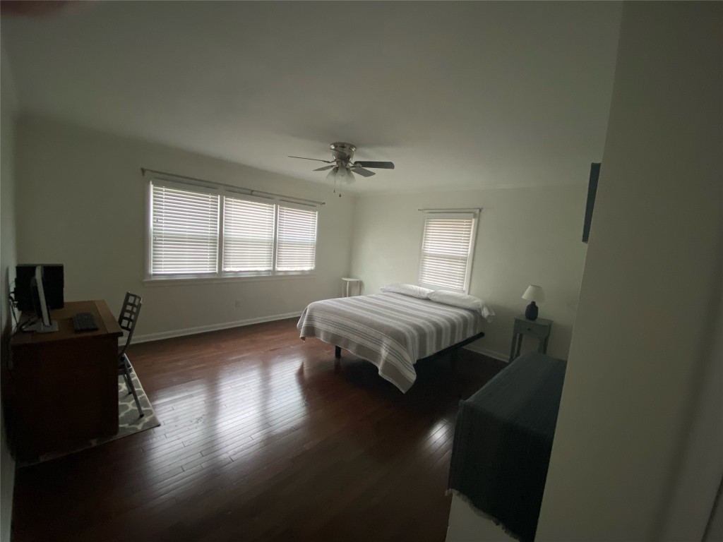 5 Brookside Road Binghamton, NY 13903 - Photo 27 of 49 Gallery Image 27