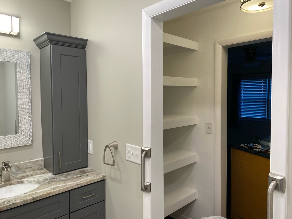 5 Brookside Road Binghamton, NY 13903 - Photo 28 of 49 Gallery Image 28