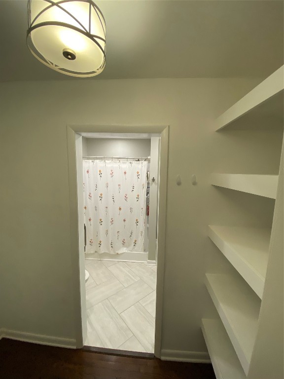 5 Brookside Road Binghamton, NY 13903 - Photo 29 of 49 Gallery Image 29