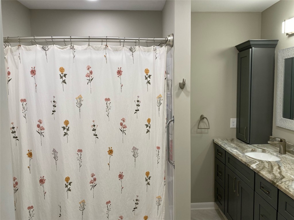 5 Brookside Road Binghamton, NY 13903 - Photo 30 of 49 Gallery Image 30