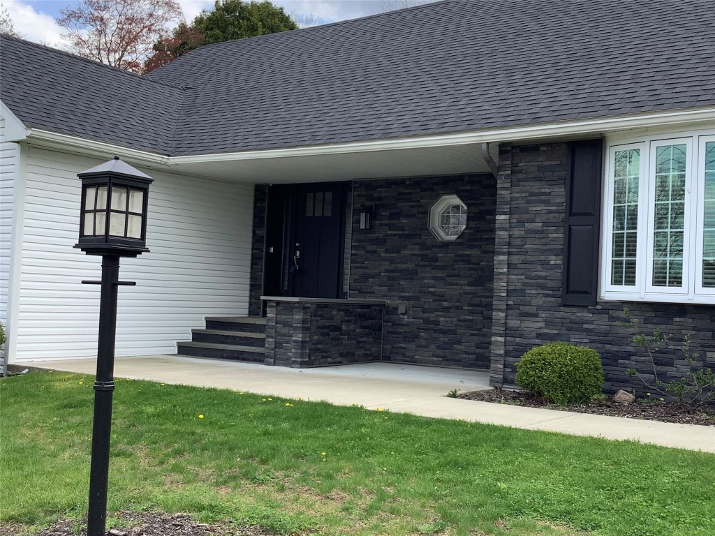 5 Brookside Road Binghamton, NY 13903 - Photo 3 of 49 Gallery Image 3