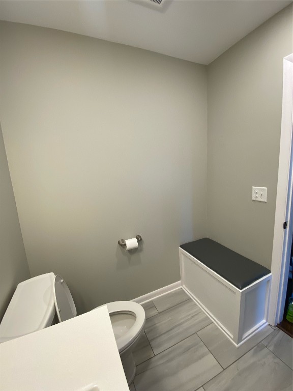 5 Brookside Road Binghamton, NY 13903 - Photo 31 of 49 Gallery Image 31