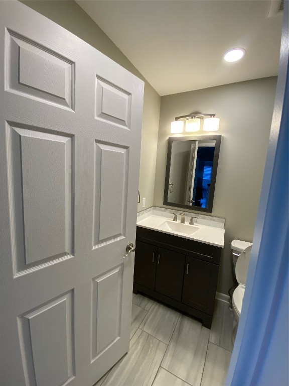 5 Brookside Road Binghamton, NY 13903 - Photo 32 of 49 Gallery Image 32