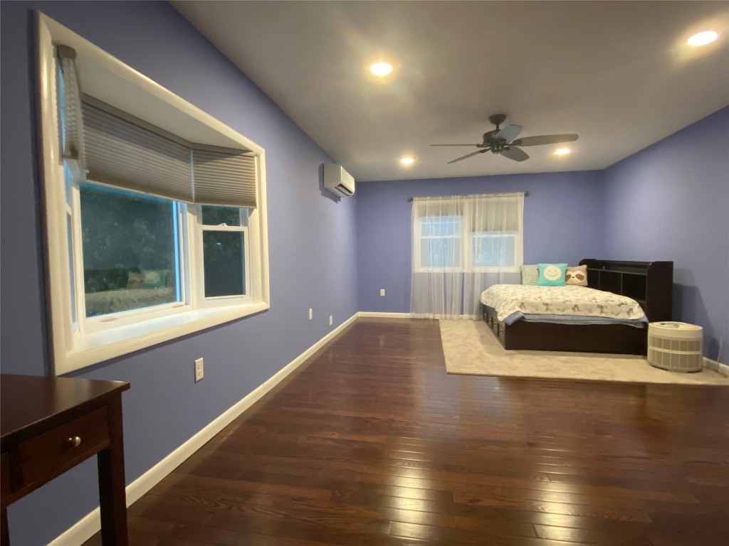 5 Brookside Road Binghamton, NY 13903 - Photo 36 of 49 Gallery Image 36