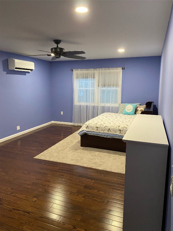 5 Brookside Road Binghamton, NY 13903 - Photo 37 of 49 Gallery Image 37