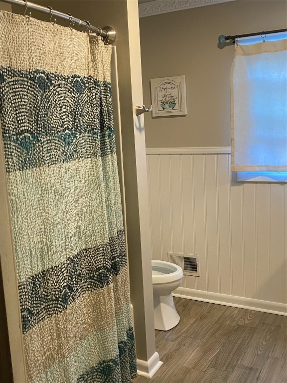 5 Brookside Road Binghamton, NY 13903 - Photo 38 of 49 Gallery Image 38