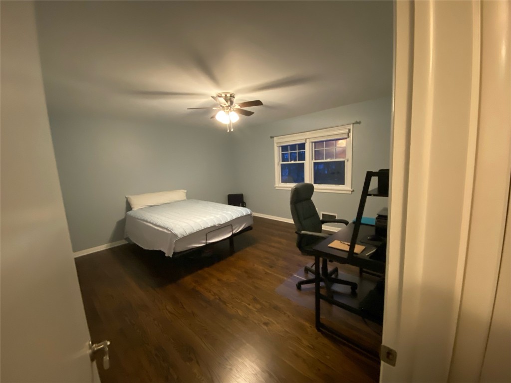 5 Brookside Road Binghamton, NY 13903 - Photo 39 of 49 Gallery Image 39