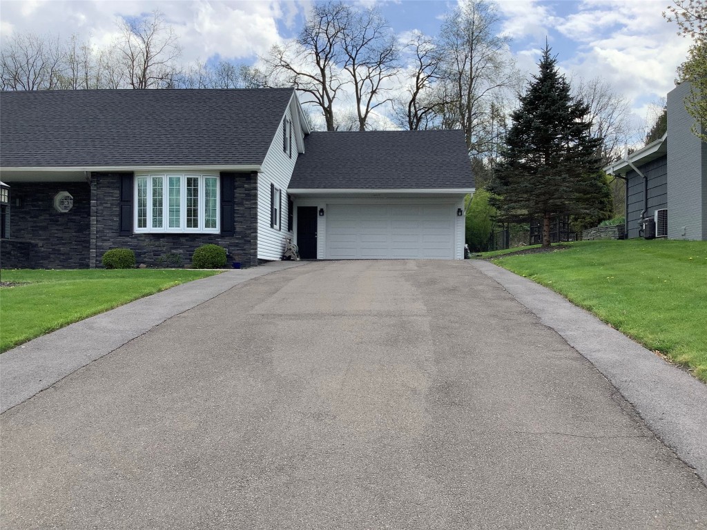 5 Brookside Road Binghamton, NY 13903 - Photo 4 of 49 Gallery Image 4