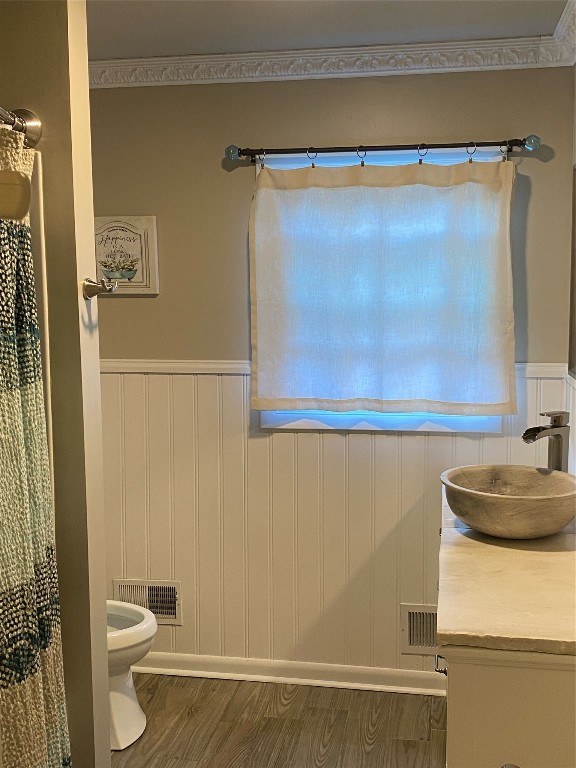 5 Brookside Road Binghamton, NY 13903 - Photo 41 of 49 Gallery Image 41