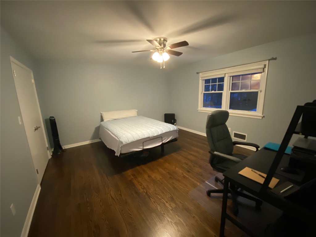 5 Brookside Road Binghamton, NY 13903 - Photo 42 of 49 Gallery Image 42