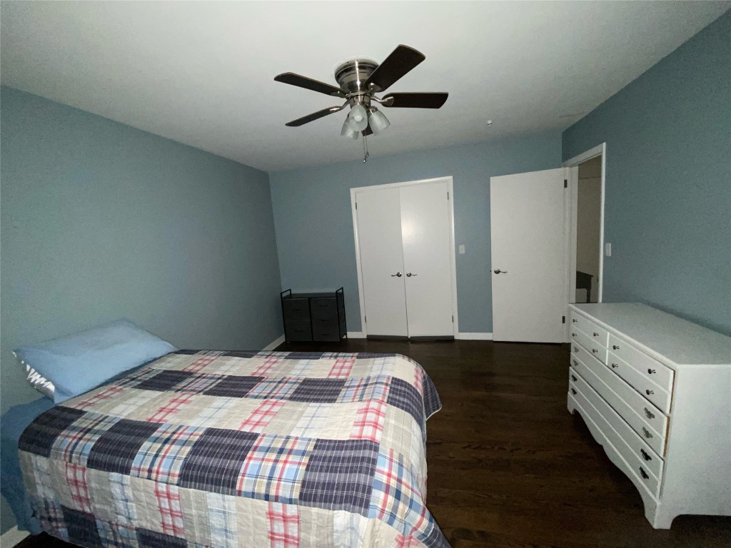 5 Brookside Road Binghamton, NY 13903 - Photo 43 of 49 Gallery Image 43