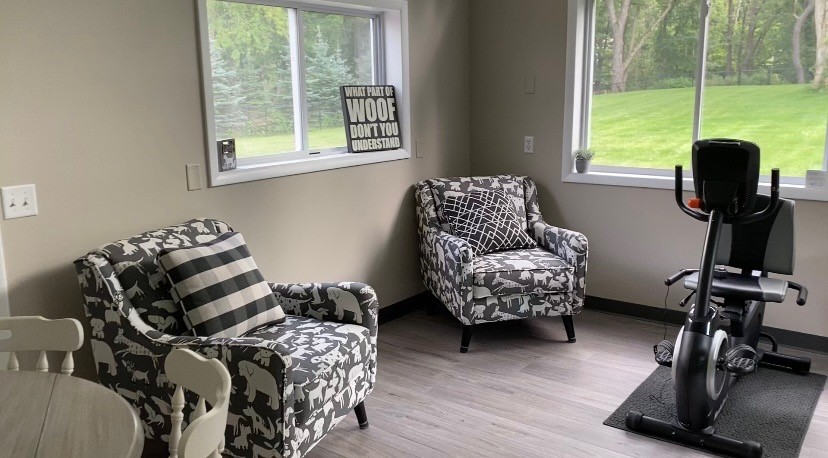 5 Brookside Road Binghamton, NY 13903 - Photo 44 of 49 Gallery Image 44