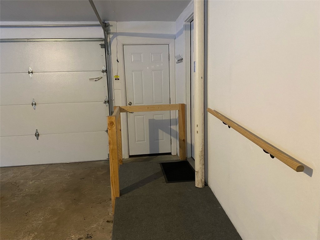 5 Brookside Road Binghamton, NY 13903 - Photo 46 of 49 Gallery Image 46