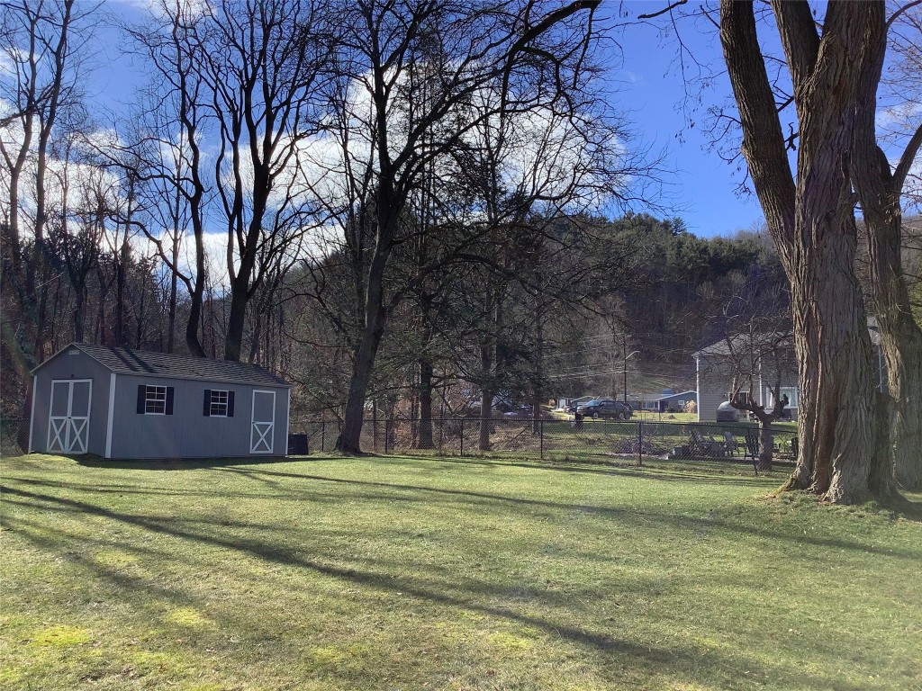 5 Brookside Road Binghamton, NY 13903 - Photo 49 of 49 Gallery Image 49