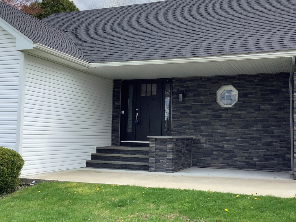 5 Brookside Road Binghamton, NY 13903 - Photo 5 of 49 Gallery Image 5