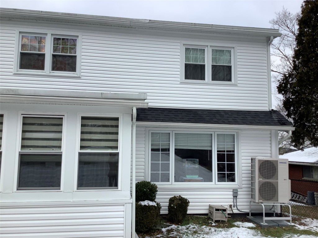5 Brookside Road Binghamton, NY 13903 - Photo 6 of 49 Gallery Image 6
