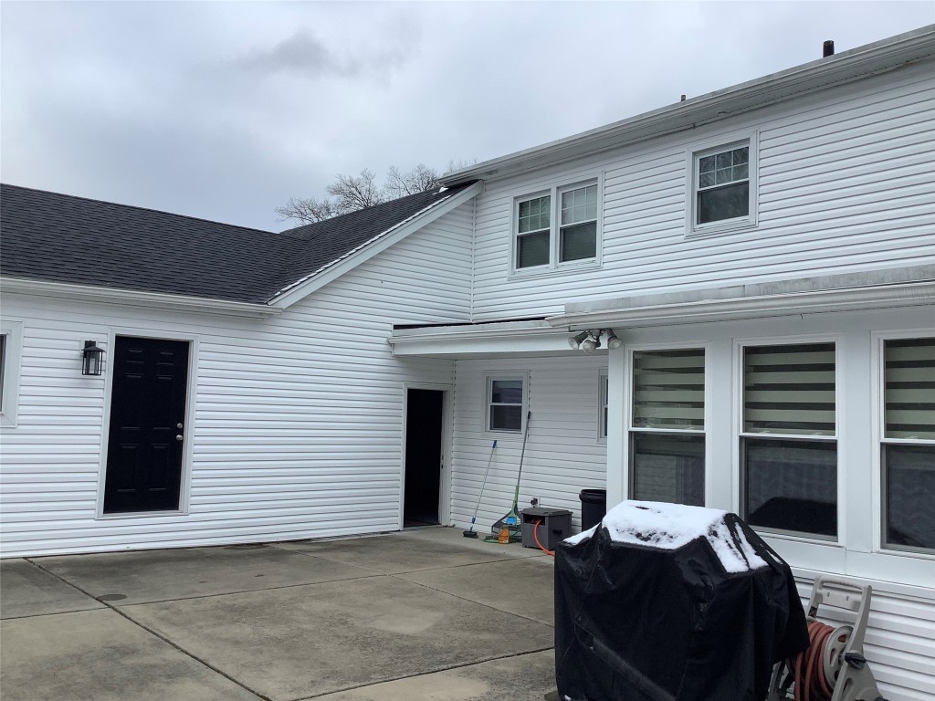 5 Brookside Road Binghamton, NY 13903 - Photo 7 of 49 Gallery Image 7