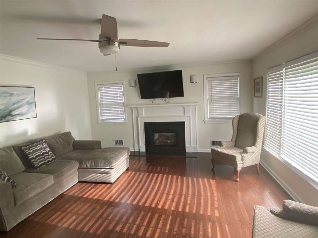 5 Brookside Road Binghamton, NY 13903 - Photo 10 of 49 Gallery Image 10