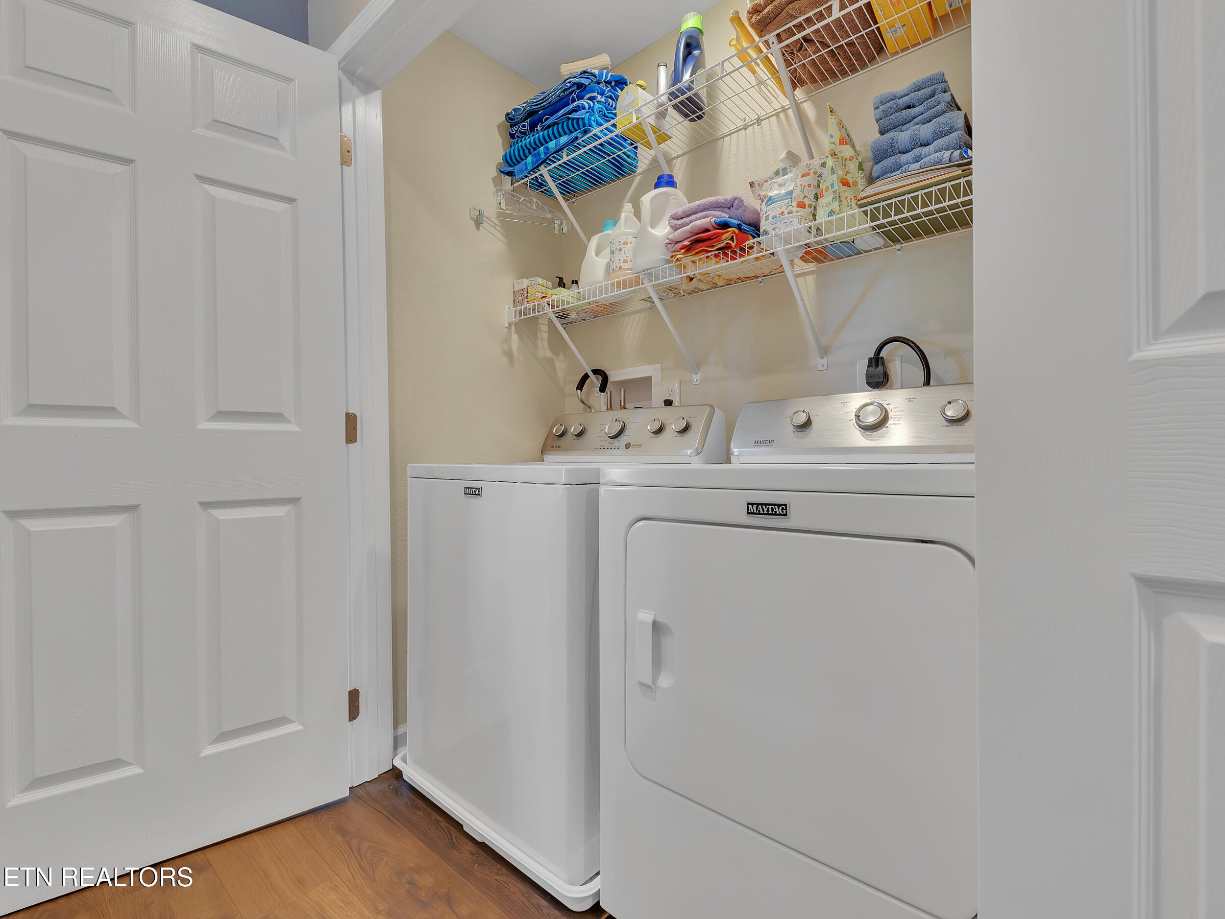 1044 Lake Smoky Road Sevierville, TN 37876 - Photo 13 of 25 13_14