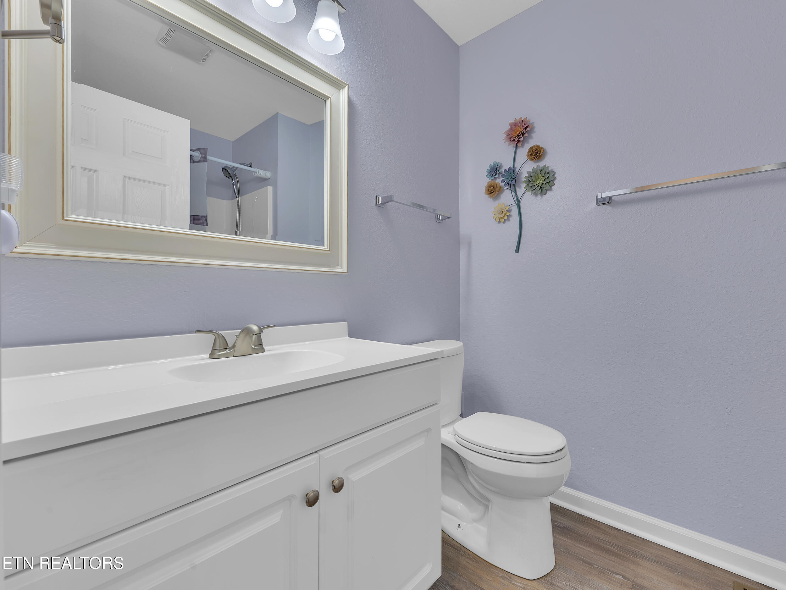 1044 Lake Smoky Road Sevierville, TN 37876 - Photo 14 of 25 14_15