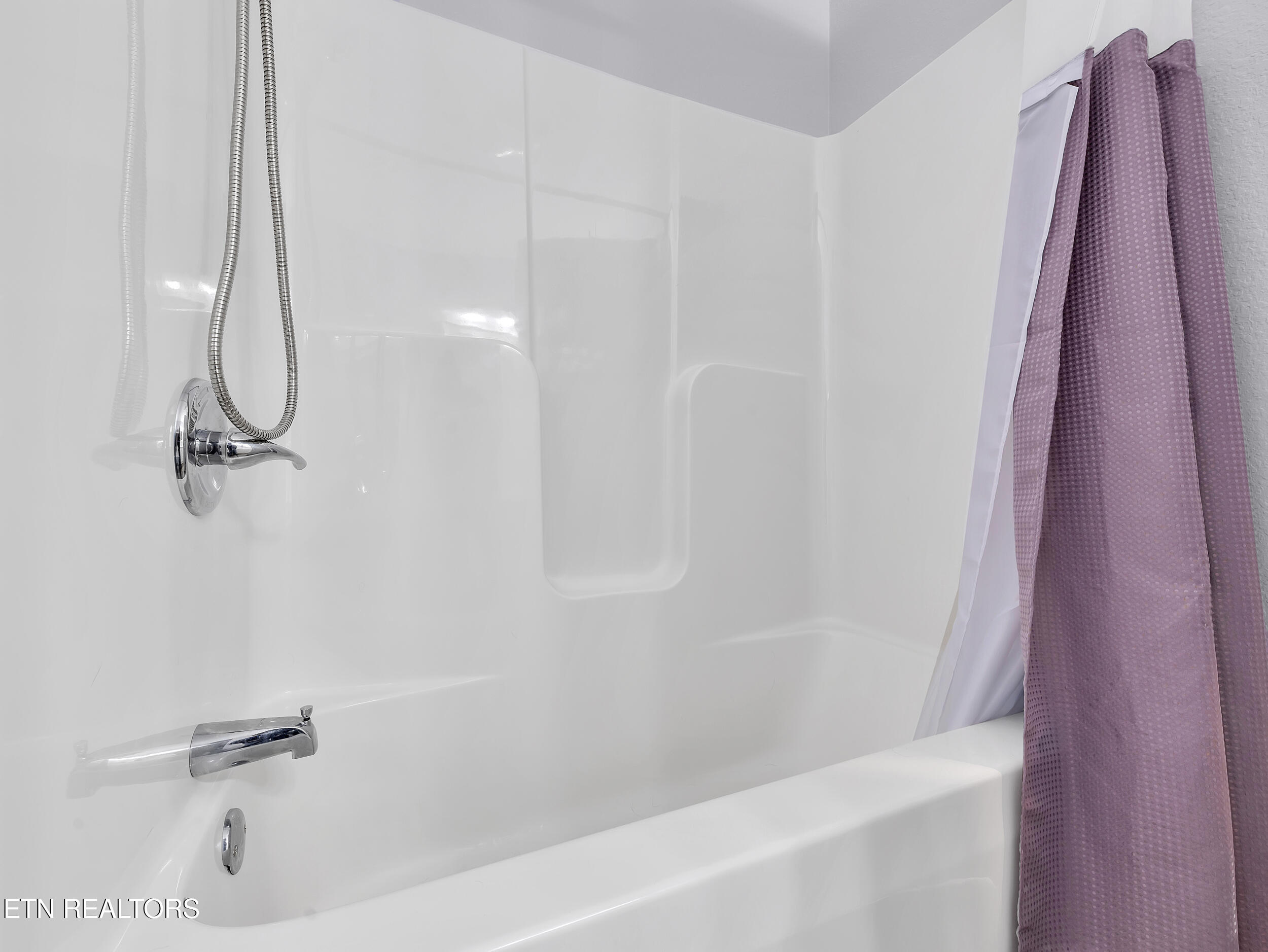 1044 Lake Smoky Road Sevierville, TN 37876 - Photo 15 of 25 15_16