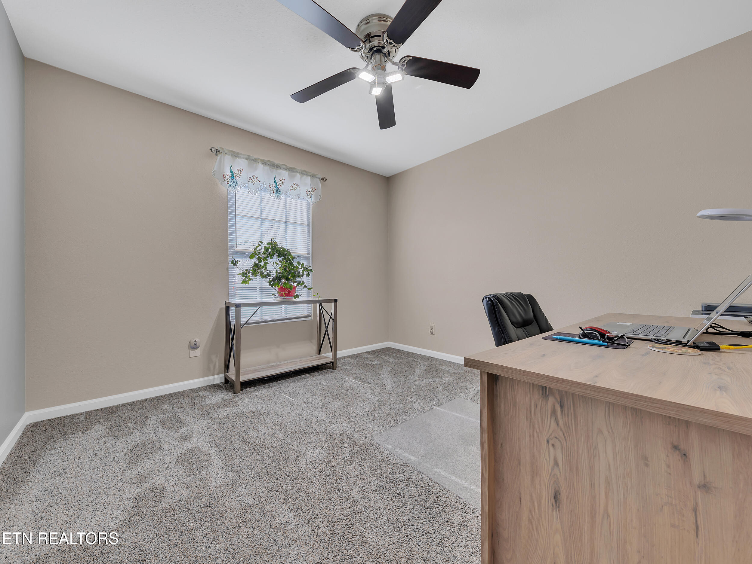 1044 Lake Smoky Road Sevierville, TN 37876 - Photo 16 of 25 16_17