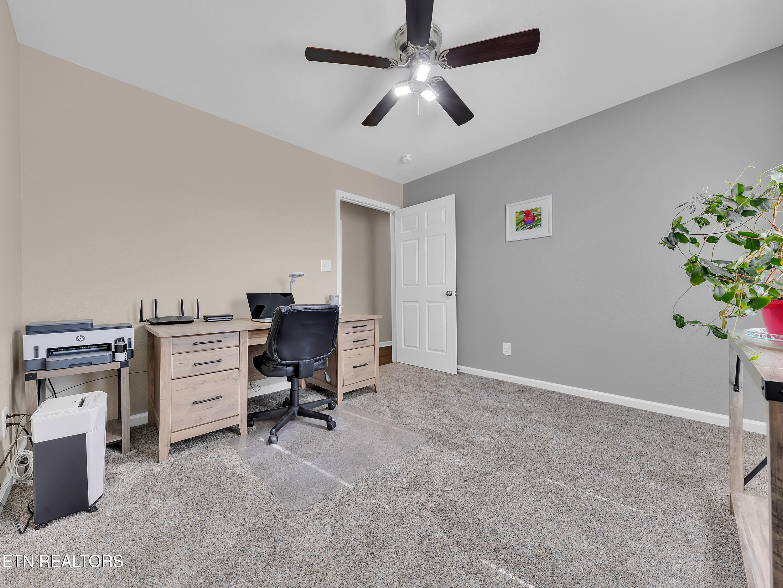 1044 Lake Smoky Road Sevierville, TN 37876 - Photo 17 of 25 17_18