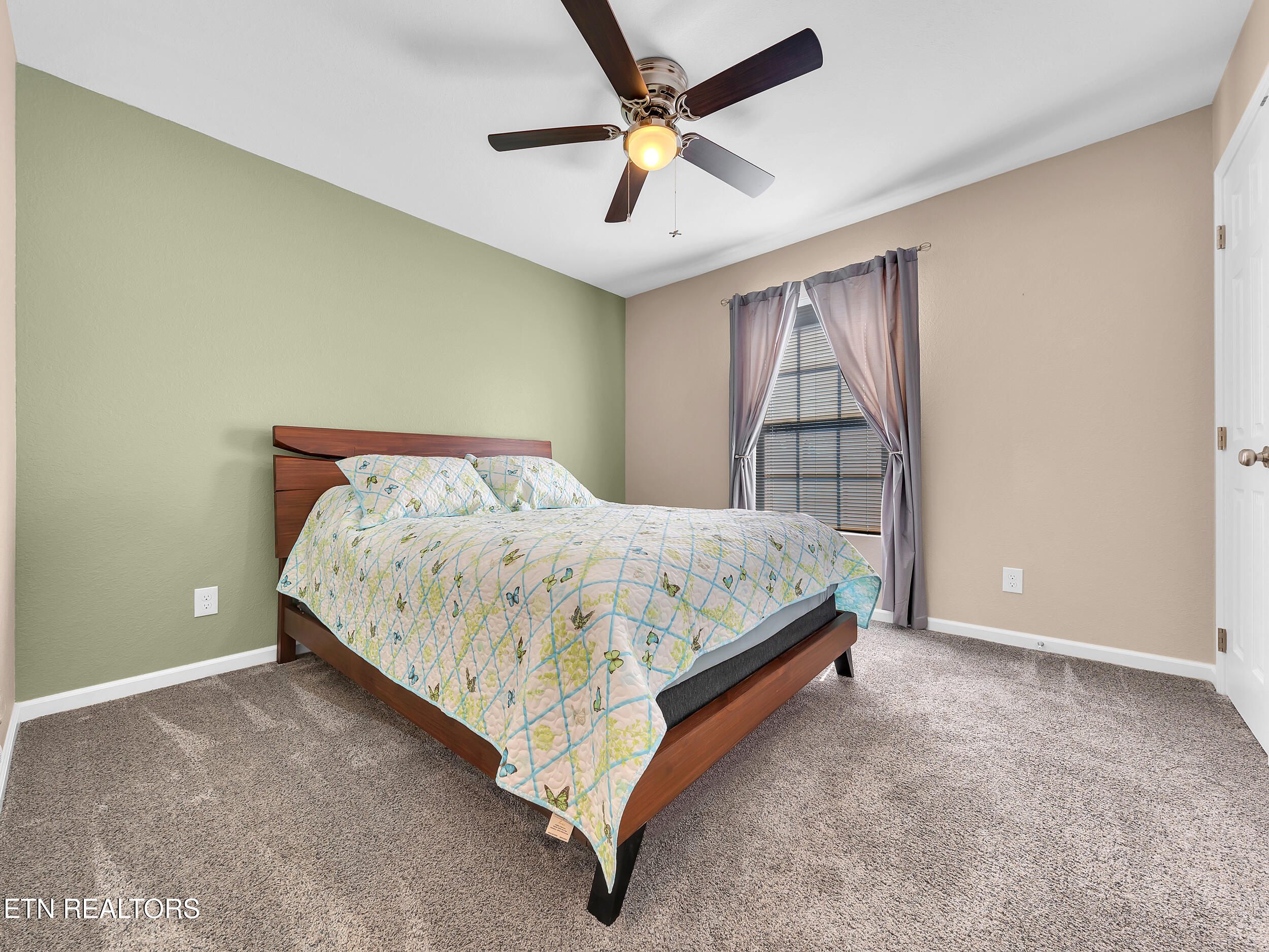 1044 Lake Smoky Road Sevierville, TN 37876 - Photo 18 of 25 18_19