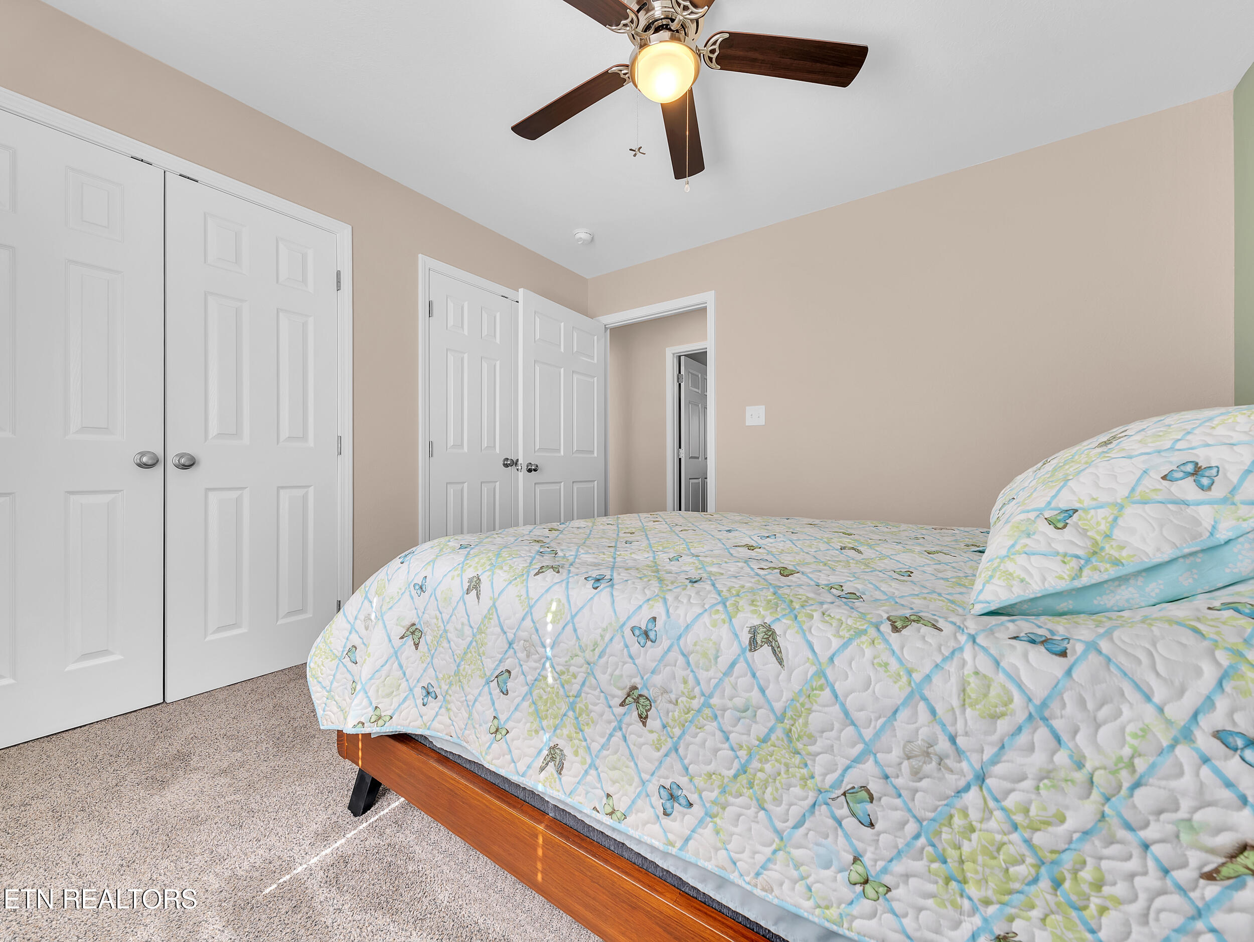 1044 Lake Smoky Road Sevierville, TN 37876 - Photo 19 of 25 19_20