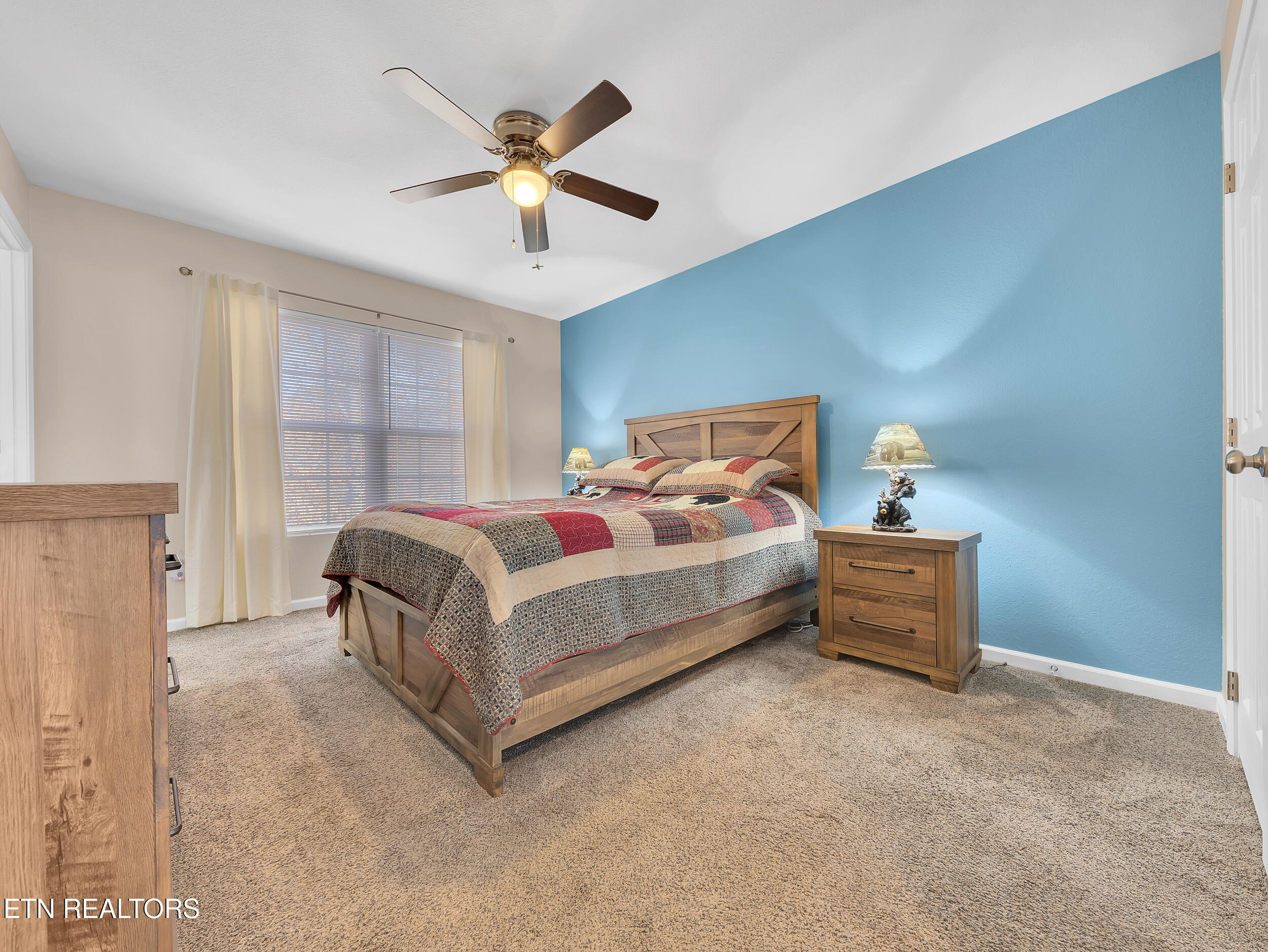 1044 Lake Smoky Road Sevierville, TN 37876 - Photo 20 of 25 20_21