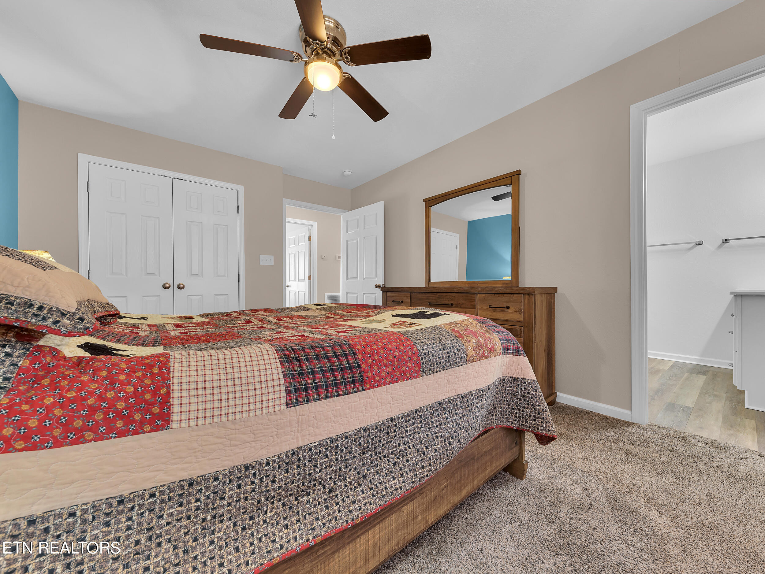 1044 Lake Smoky Road Sevierville, TN 37876 - Photo 21 of 25 21_22