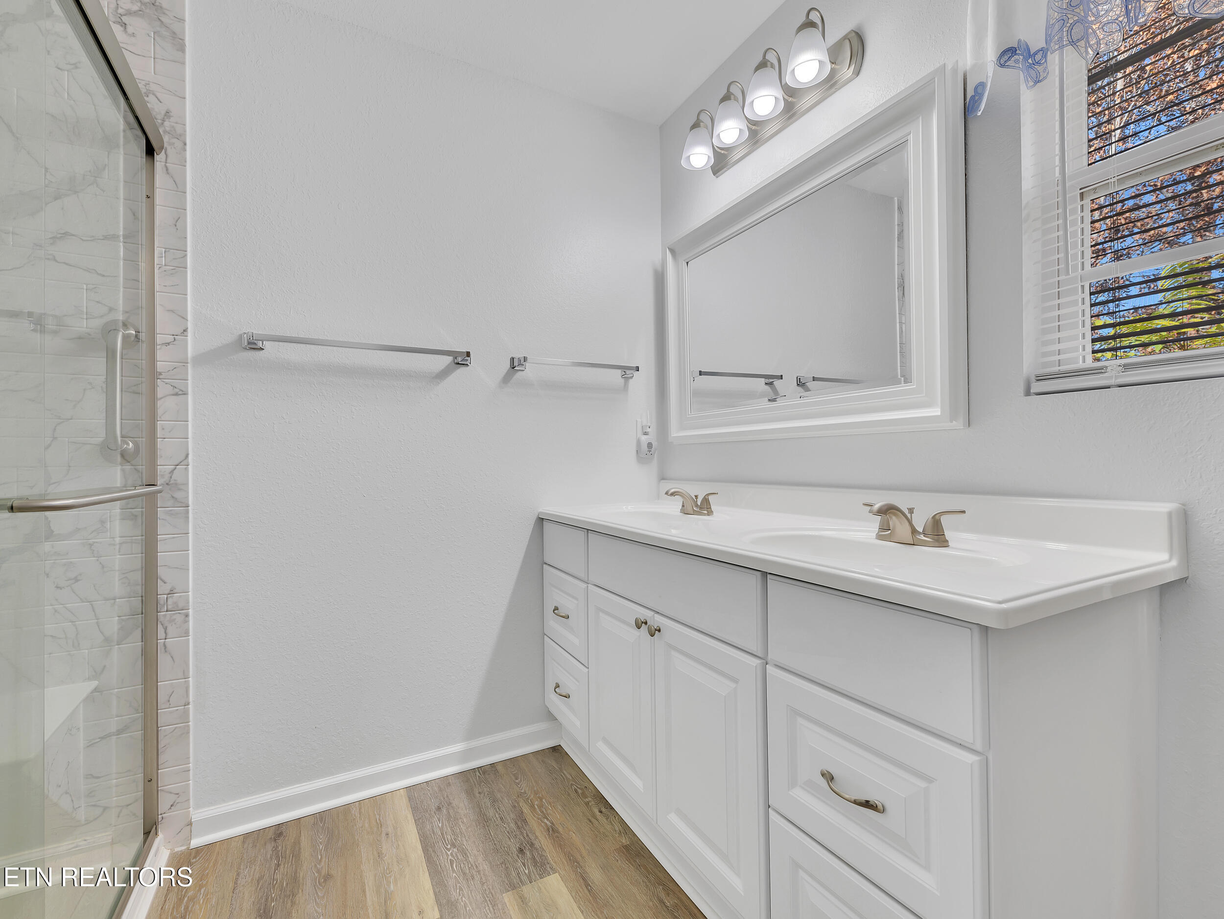 1044 Lake Smoky Road Sevierville, TN 37876 - Photo 22 of 25 22_23