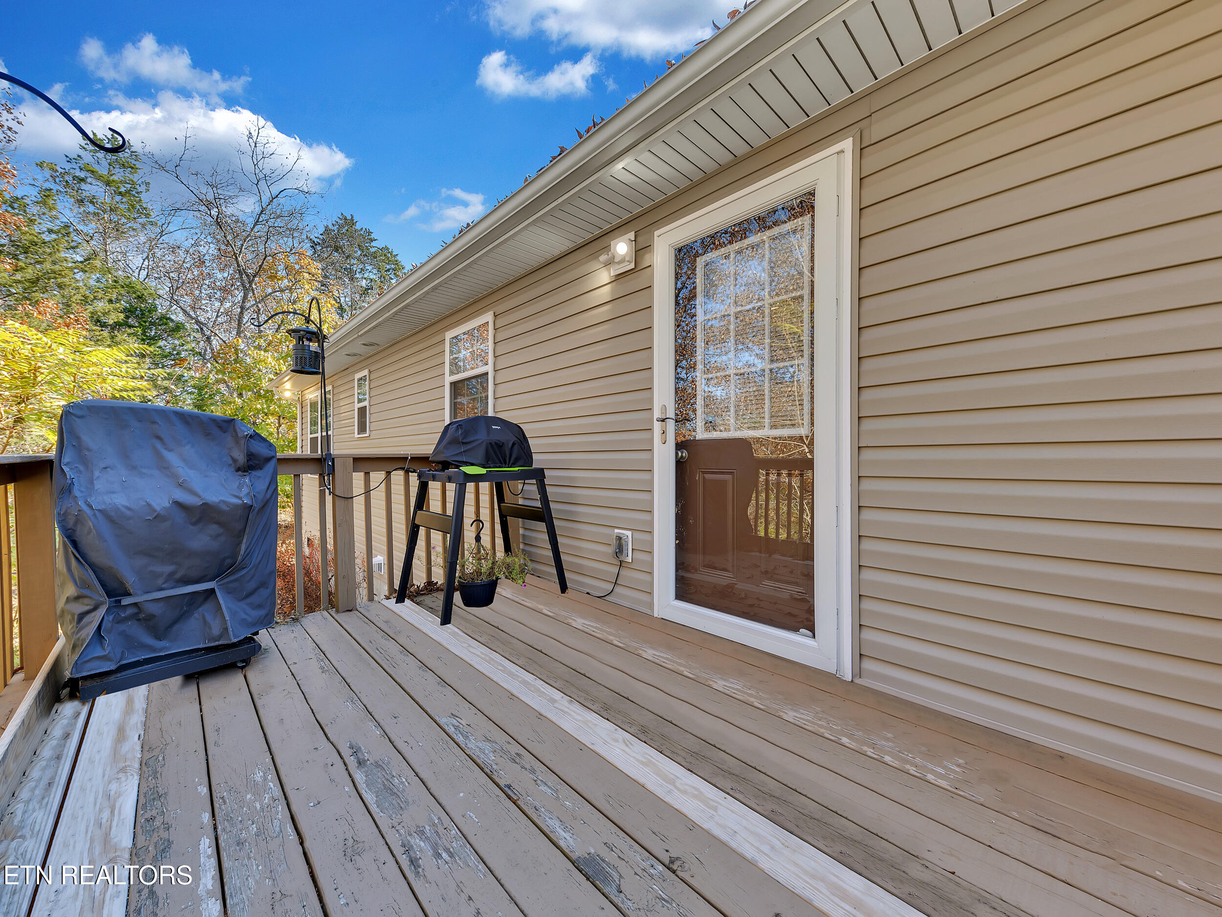 1044 Lake Smoky Road Sevierville, TN 37876 - Photo 24 of 25 24_10