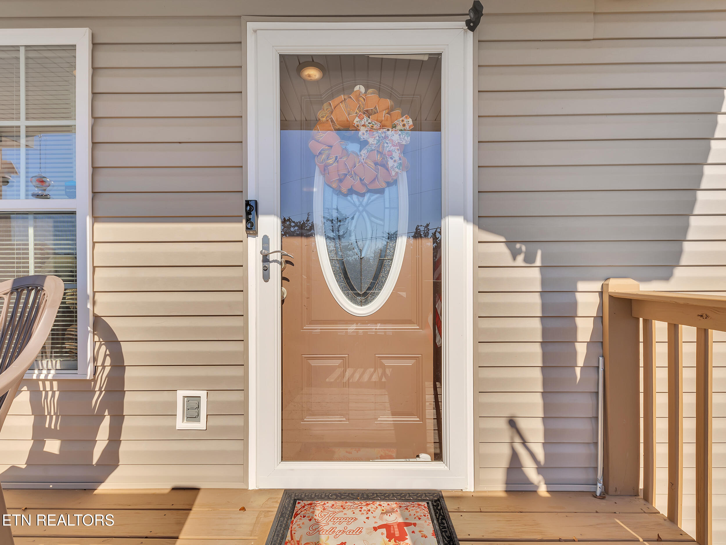 1044 Lake Smoky Road Sevierville, TN 37876 - Photo 4 of 25 4_04