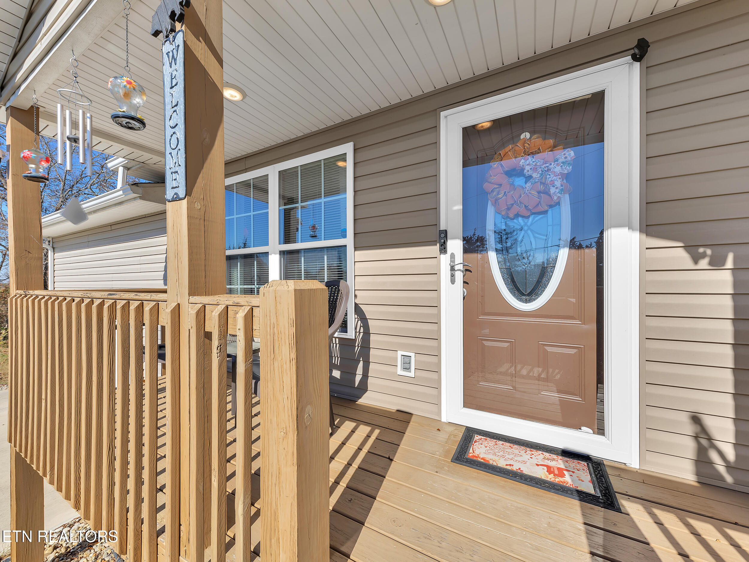 1044 Lake Smoky Road Sevierville, TN 37876 - Photo 5 of 25 5_05