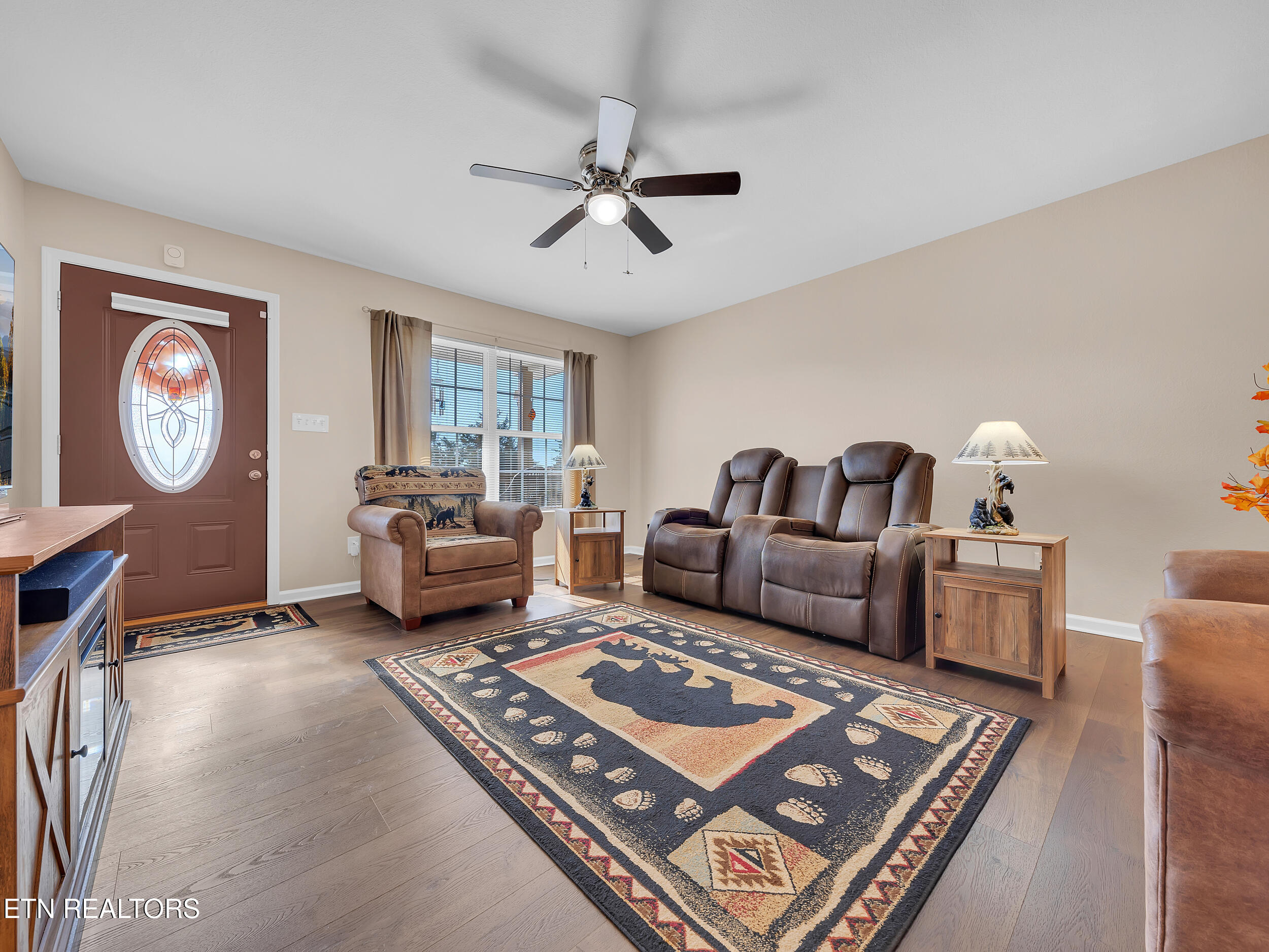 1044 Lake Smoky Road Sevierville, TN 37876 - Photo 7 of 25 7_07