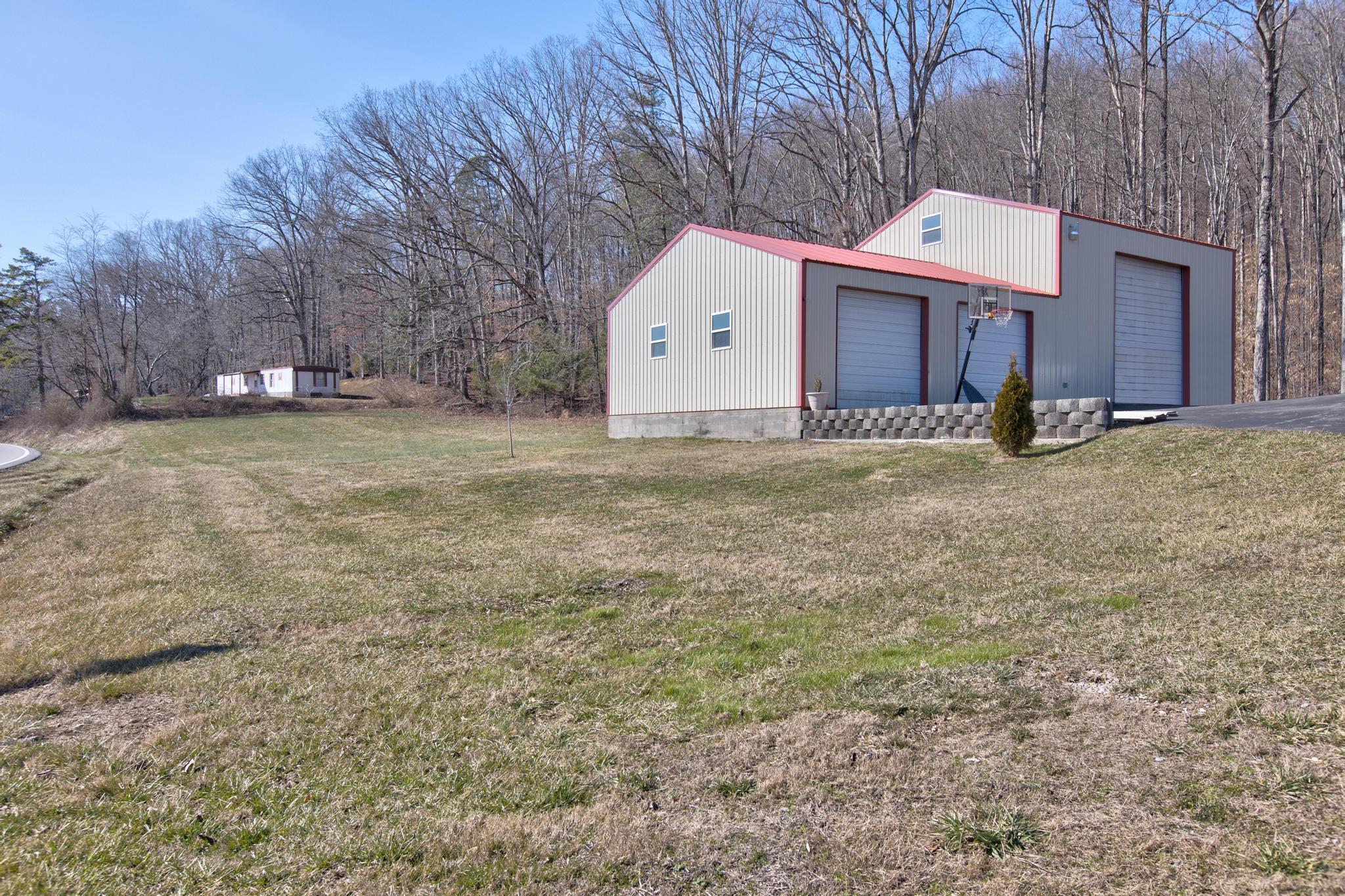 2035 Cranston Road Morehead, KY 40351 - Photo 30 of 30 PWM27676_7_8