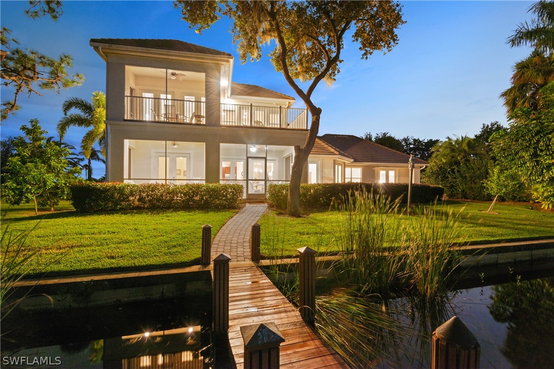 13386 Island Road Fort Myers, FL 33905 - Photo 1 of 34 Gallery Image 1