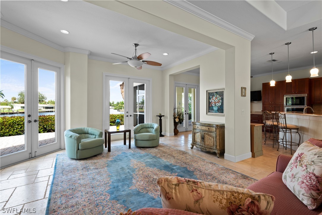 13386 Island Road Fort Myers, FL 33905 - Photo 11 of 34 Gallery Image 11