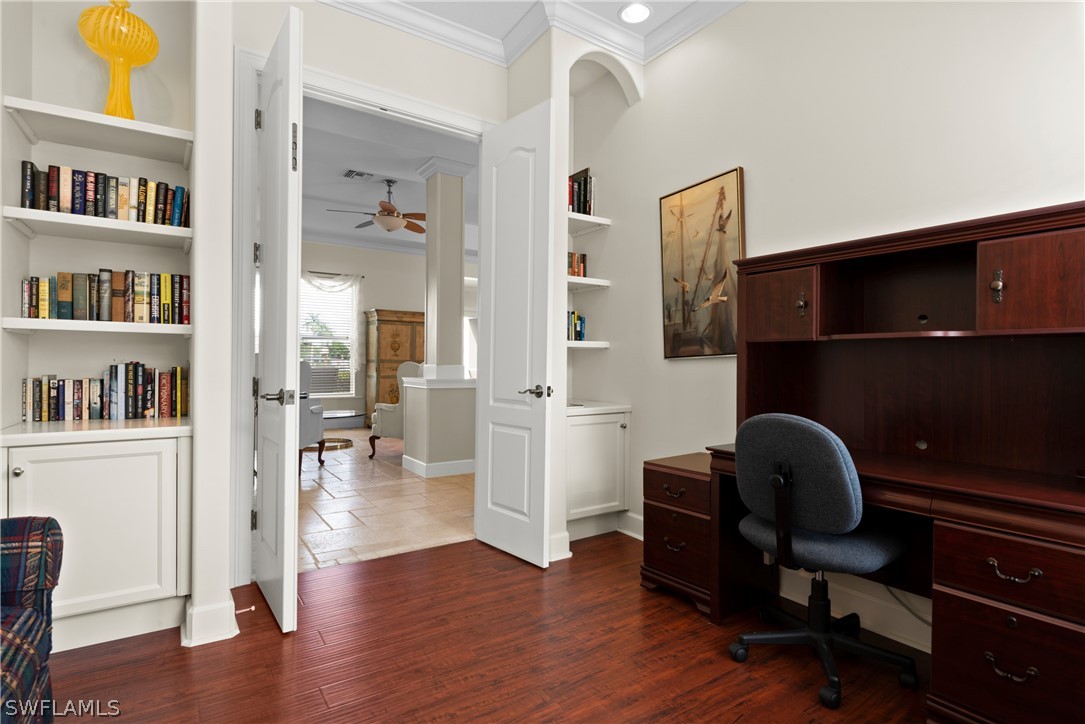 13386 Island Road Fort Myers, FL 33905 - Photo 12 of 34 Gallery Image 12