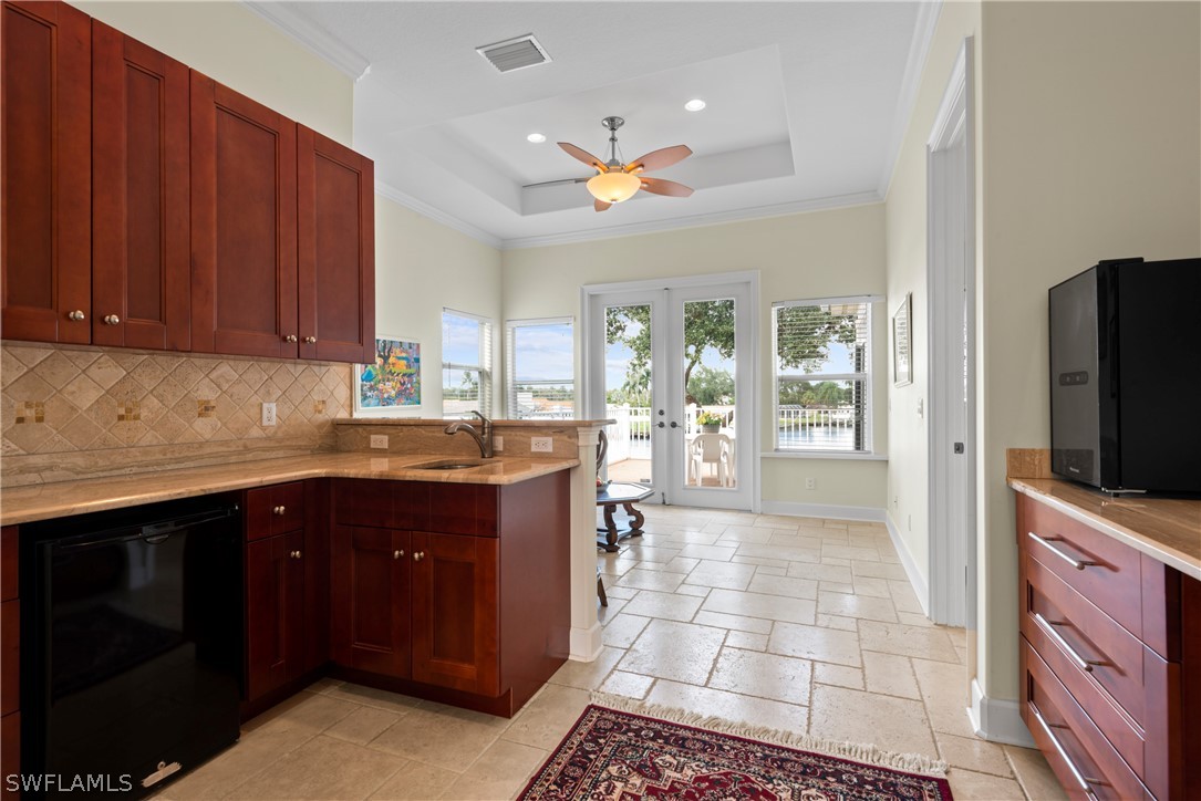 13386 Island Road Fort Myers, FL 33905 - Photo 13 of 34 Gallery Image 13